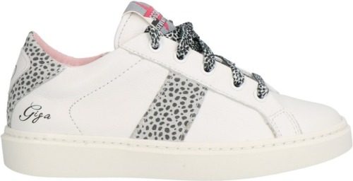 Giga Shoes G3413