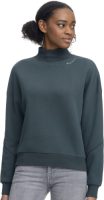Ragwear Sweater KAILA SWEAT