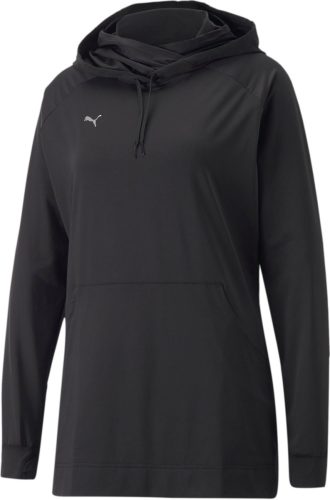 Puma Trainingsshirt Modest Activewear 'HoodJab'