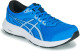 Asics Gel-Contend 8 hardloopschoenen kobaltblauw/wit