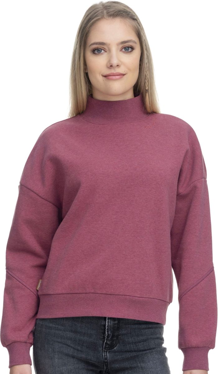 Ragwear Sweater KAILA SWEAT