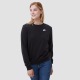 Nike Sportswear Sweatshirt Club Fleece Women's Crew-Neck Sweatshirt