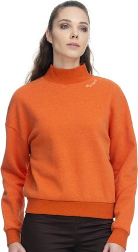 Ragwear Sweater KAILA SWEAT