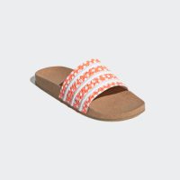 adidas Originals Badslippers Adilette