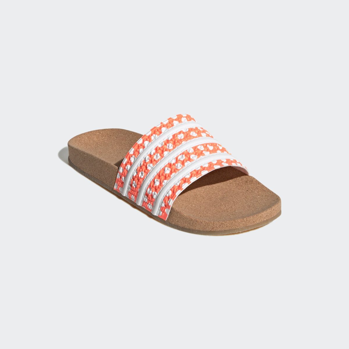 adidas Originals Badslippers Adilette