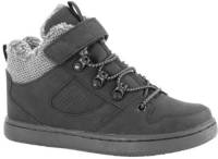 Vty Victory Vty sneakers zwart