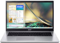 Acer ASPIRE 3 A317-54-56UH laptop