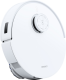 Ecovacs DEEBOT T10 TURBO Robot stofzuiger