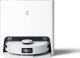 Ecovacs DEEBOT T10 TURBO Robot stofzuiger