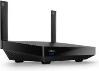 Linksys Hydra 6 MR2000