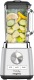 Magimix Power Blender 5 XL Mat Chroom