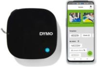 Dymo LetraTag ® ® 200B