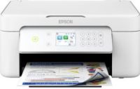 Epson Expression Home XP-4205 Inkjet A4 5760 x 1440 DPI Wifi