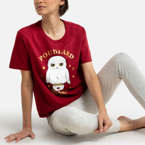 Pyjama homewear Harry Potter