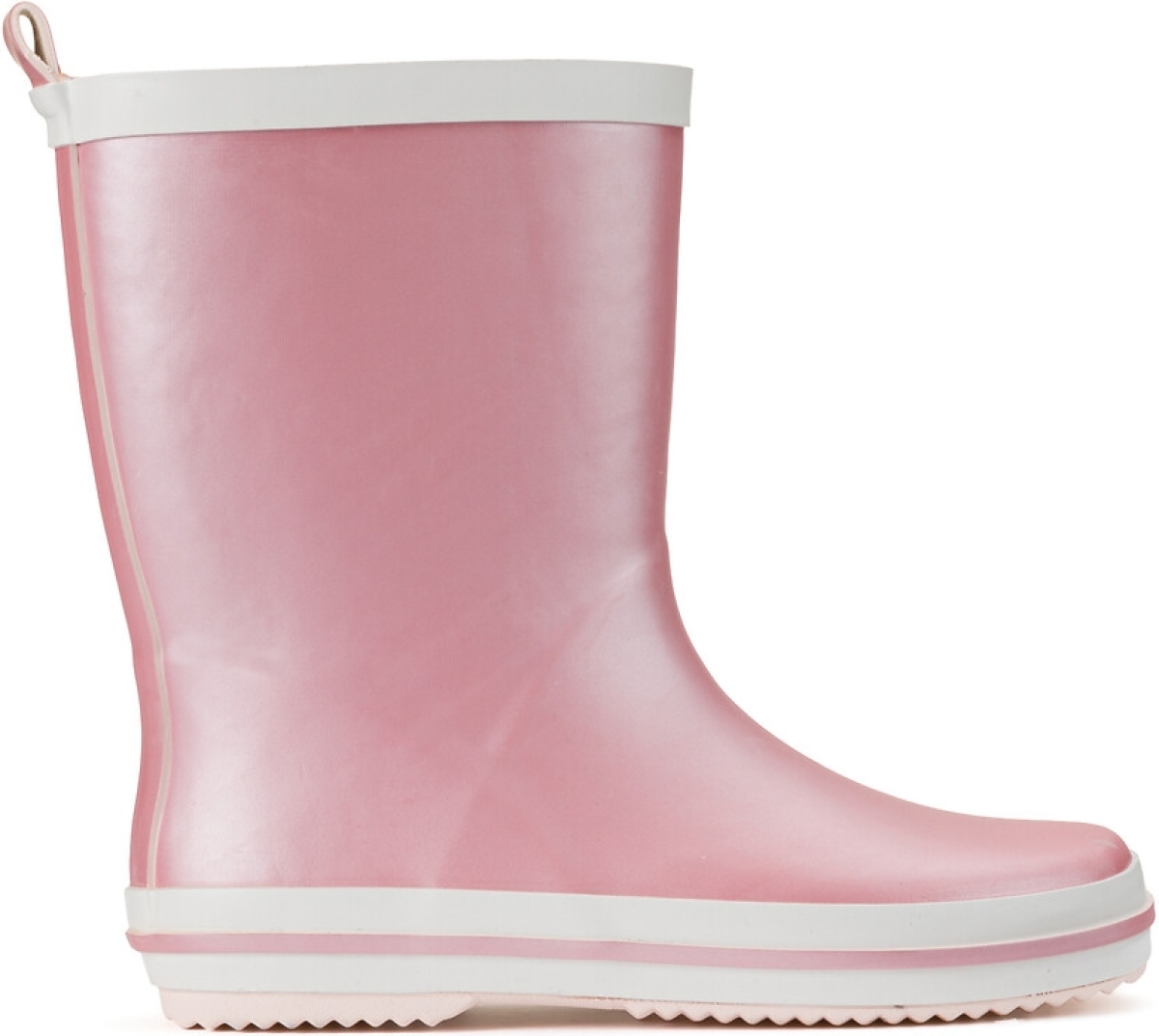 La Redoute Collections Regenlaarzen
