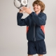 La Redoute Collections Windjack voor sport met kap