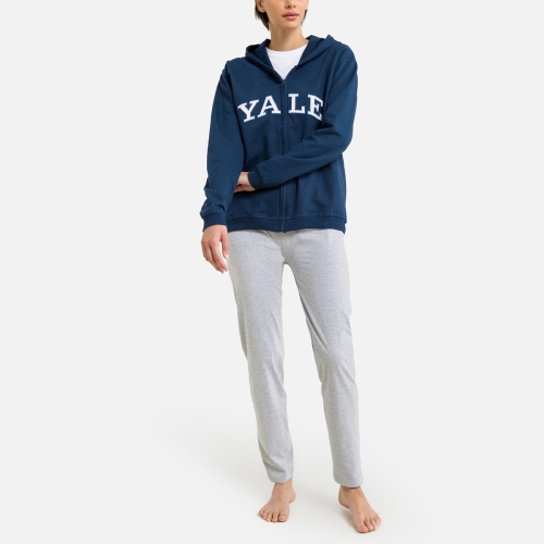 3-delige Pyjama  Yale