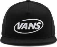 Vans Pet Hi Def Snapback