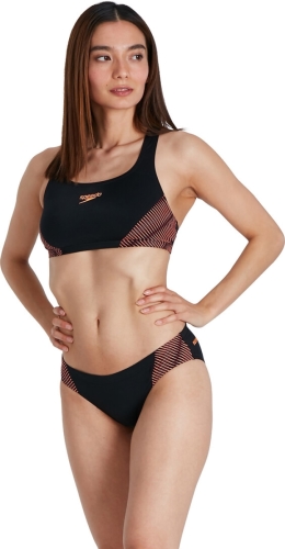 Speedo 2-delige bikini Eco