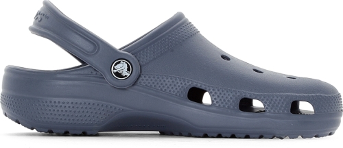 Crocs Klompen 10001 CLASSIC