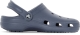 Crocs Klompen 10001 CLASSIC