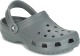 Crocs Klompen 10001 CLASSIC