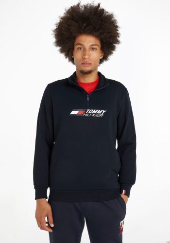 Tommy Sport Sweatshirt