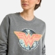 Wonder Woman Pyjama homewear Wonderwoman