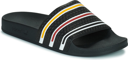 adidas Originals Badslippers Adilette