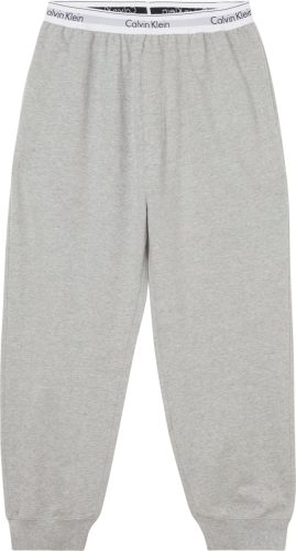 Calvin klein Sweatbroek