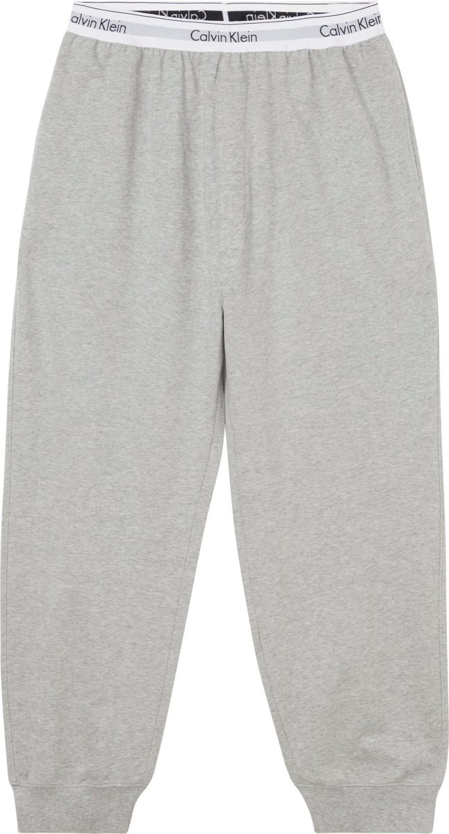 Calvin klein Sweatbroek