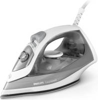 Philips GC1751/80 stoomstrijkijzer