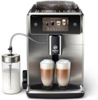 Philips SM8785/00 espresso apparaat