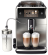 Philips SM8785/00 espresso apparaat