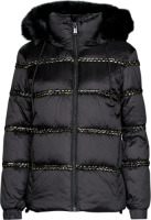 Donsjas Guess  LEONIE JACKET