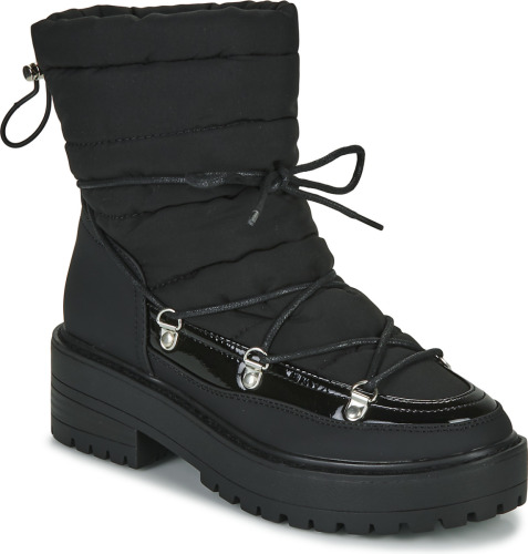 Snowboots Only  ONLBRANDIE-18 MOON BOOT