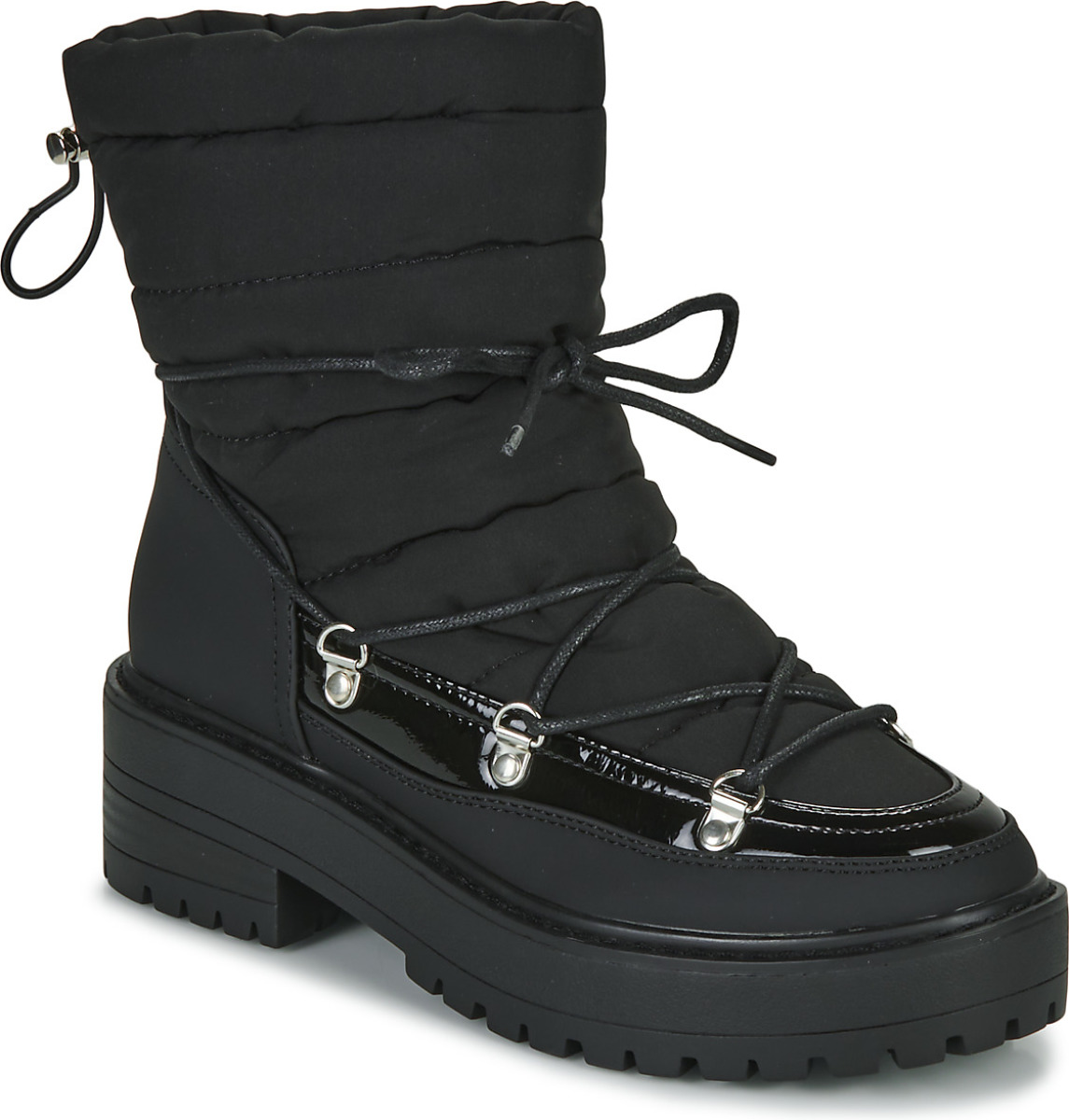 Snowboots Only  ONLBRANDIE-18 MOON BOOT