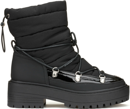 Snowboots Only  ONLBRANDIE-18 MOON BOOT