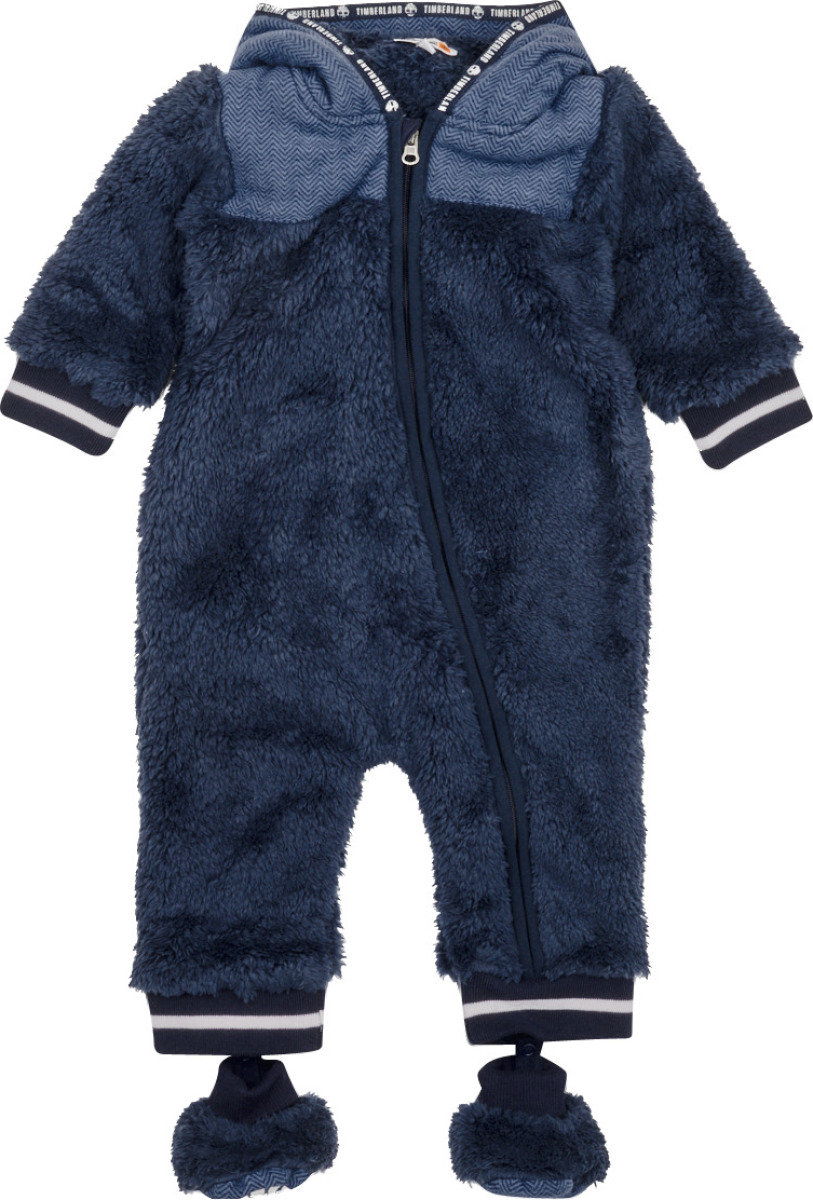 Jumpsuit Timberland  T94773-85T