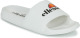 Teenslippers Ellesse  Filippo Slide