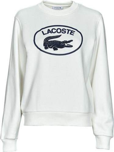 Sweater Lacoste  SF0342
