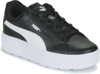 Lage Sneakers Puma  Karmen L PS