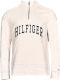 Sweater Tommy hilfiger  HILFIGER ARCH CASUAL MOCKNECK