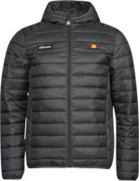 Donsjas Ellesse  LOMBARDI