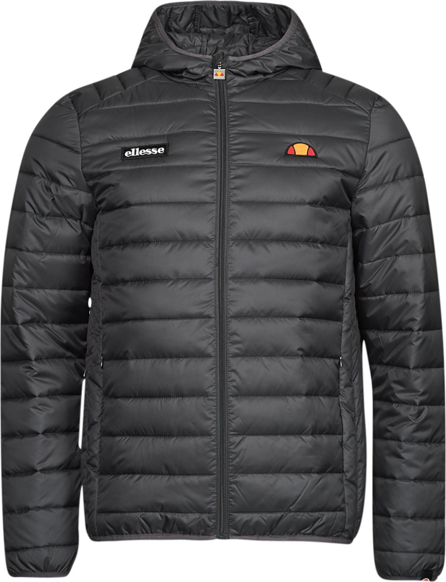 Donsjas Ellesse  LOMBARDI