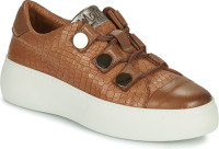 Lage Sneakers Mam'Zelle  Camil