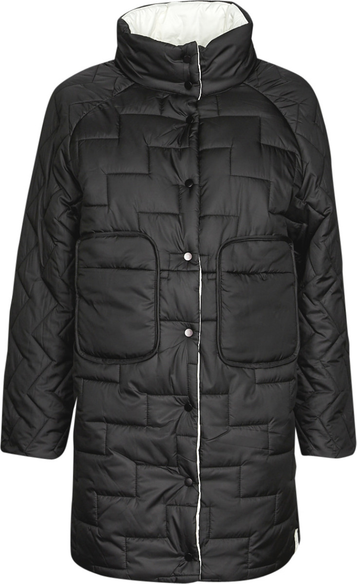 Donsjas Molly Bracken  VL001AH