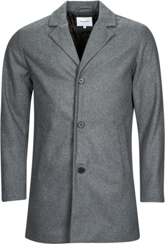 Mantel Jack & Jones  JJTOMMY WOOL COAT