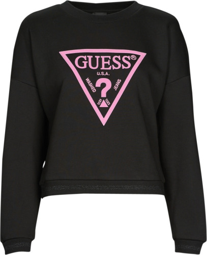 Sweater Guess  ROXI SWEATSHIRT