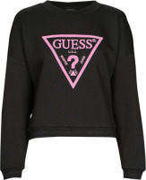 Sweater Guess  ROXI SWEATSHIRT